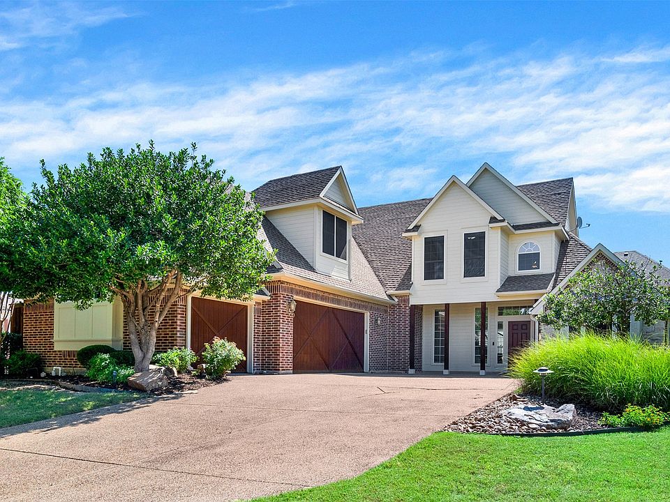 1st image of 3236 Tearose Dr