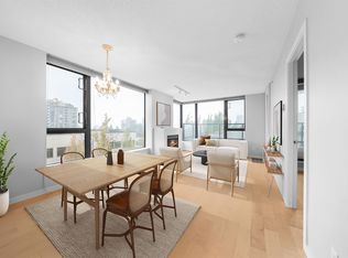 7063 Hall Ave #607, Burnaby, BC V5E0A5