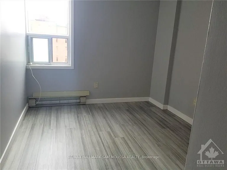 1177 Belanger Ave #413 — Photo 12