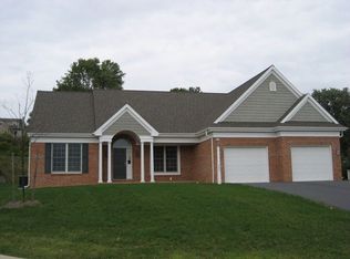 120 N Pointe Blvd STE 200, Lancaster, PA 17601