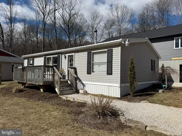 140 Quarry Rd, Honey Brook, PA 19344