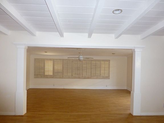 4th image of 20931 Avenue San Luis