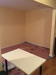 Rented by Consortio Funding LLC