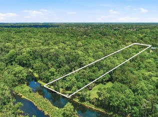 Delk Rd, Longwood, FL 32779
