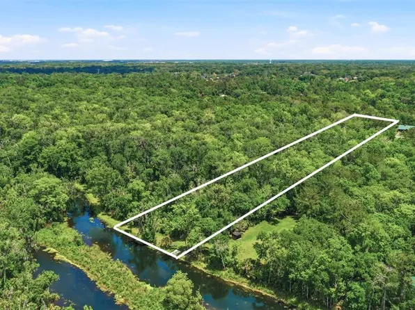 Delk Rd, Longwood, FL 32779