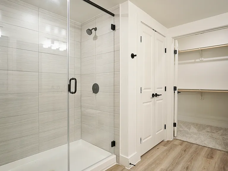 202 Oak Creek Way #4132 — Photo 9