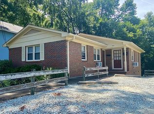 1015 Burch Ave #R, Durham, NC 27701