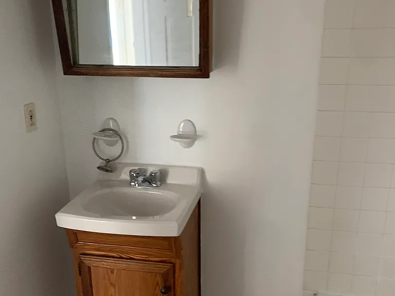 101 Mason St #1 — Photo 10