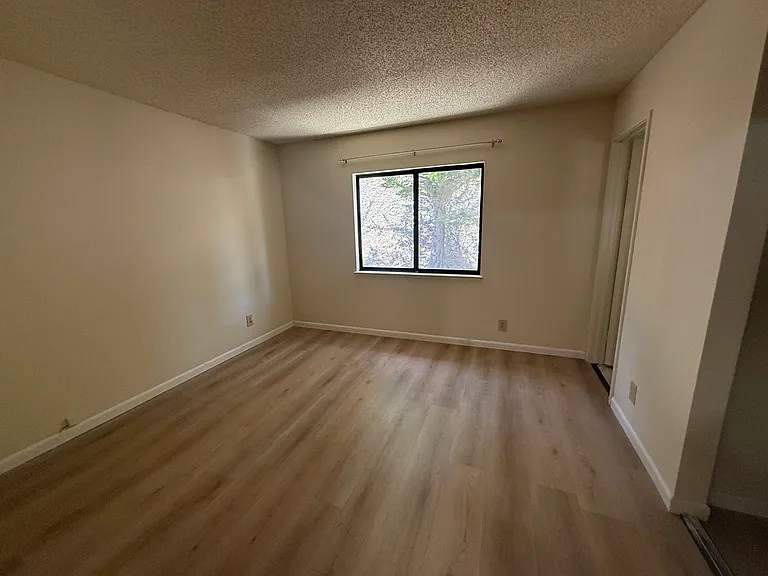 343 Innisfree Dr — Photo 14