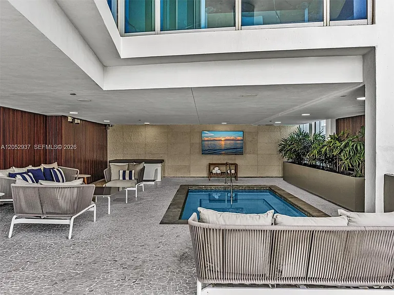 17001 Collins Ave #2106 — Photo 31