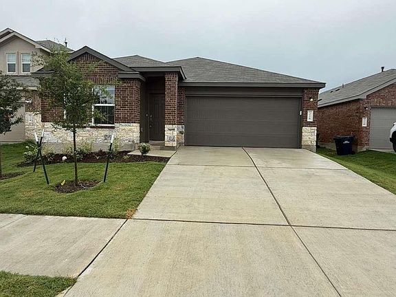 2nd image of 216 Herald Dr