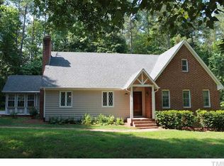 5105 Laurie Dr, Raleigh, NC 27606