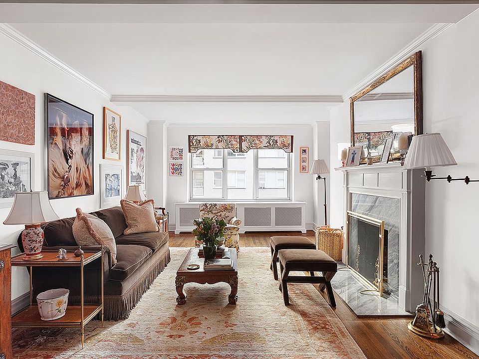 1st image of 414 E 52nd St APT 8A