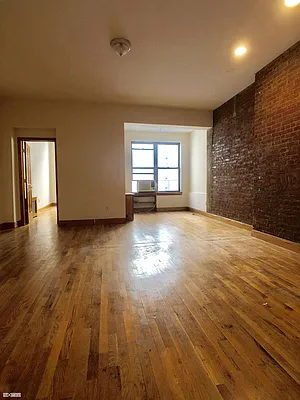 Rented by Citi Habitats | media 13