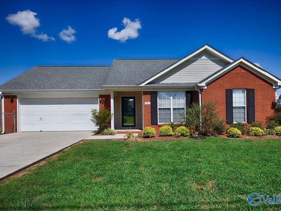 1st image of 113 Delta Pine Dr
