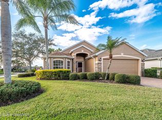 6998 McGrady Dr, Melbourne, FL 32940