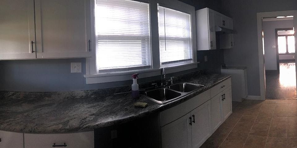 2nd image of 3845 Massachusetts St