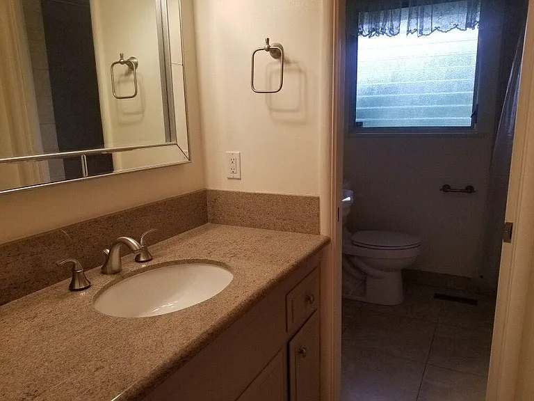 3410 Maricopa Hwy — Photo 14