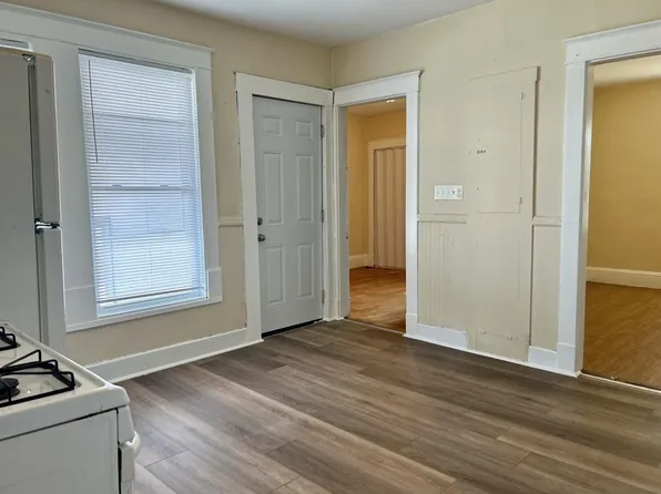 109 Birch St APT 2, Lewiston, ME 04240