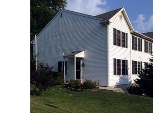 606 Frederick St, Sinking Spring, PA 19608