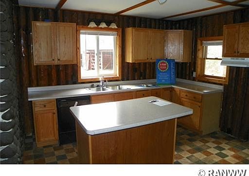 5th image of 14295 S Finstad Road