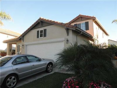 1413 Topaz Way, Carlsbad, CA, 92011