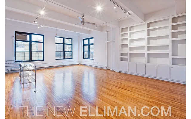 Sold by Douglas Elliman | media 1