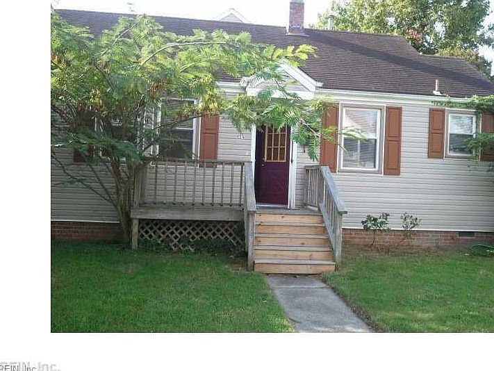 1st image of 414 26th St #A