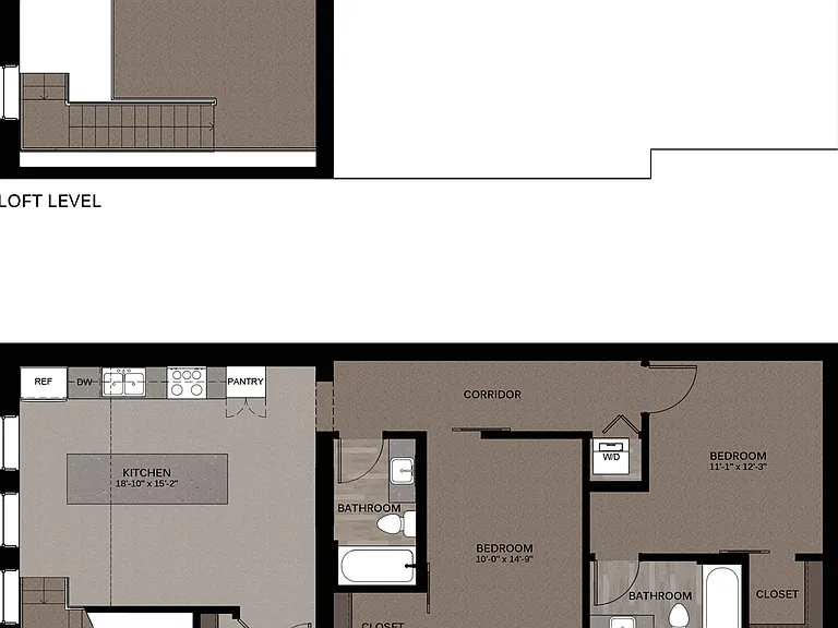 2523 Farnam St — Photo 29