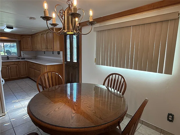905 W Wylie Ave #WASHINGTON COUNTY — Photo 8