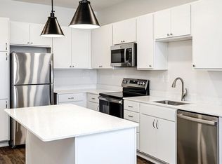 The Arno, Elkhorn, NE 68022