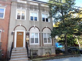 2765 Cruger Ave, Bronx, NY 10467