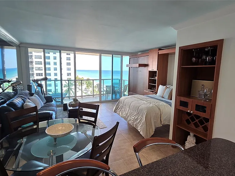2501 S Ocean Dr #809 — Photo 12