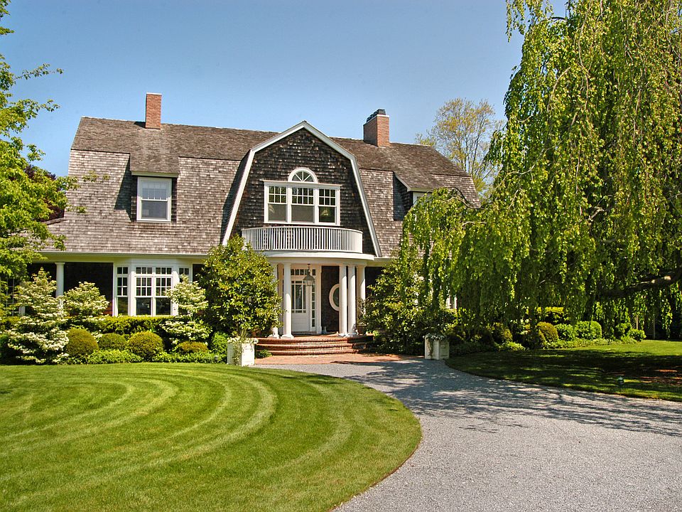 92 Egypt Ln, East Hampton, NY 11937 | Zillow