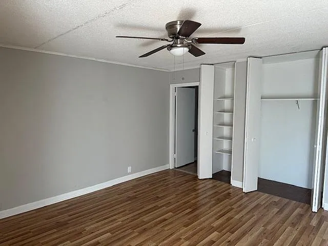 456 Berlin Dr #167 — Photo 21