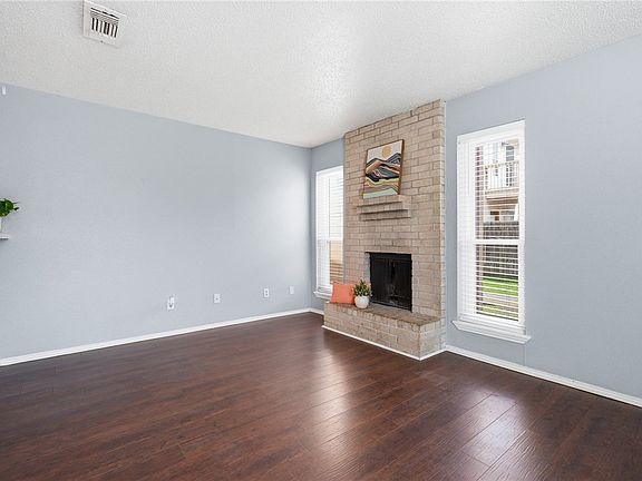 5th image of 6702 Everhart Rd APT U104