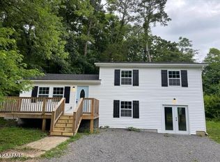 1647 Wilson Rd, Knoxville, TN 37912