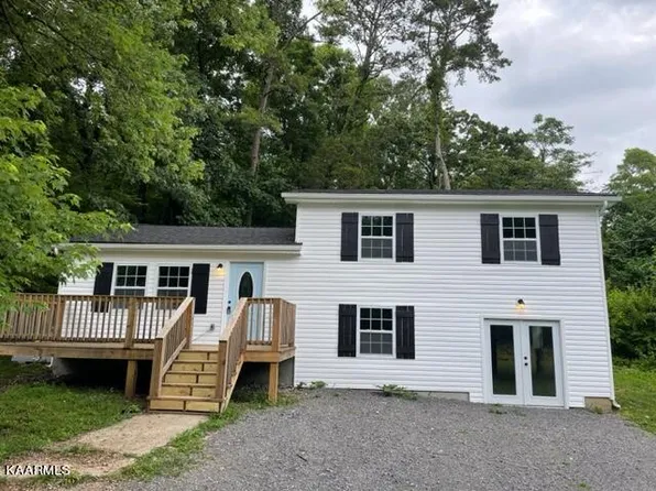 1647 Wilson Rd, Knoxville, TN 37912