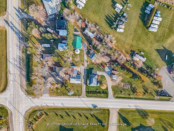 2nd image of 2020 Sturgeon Rd