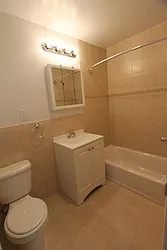 Rented by E and G Realty Group