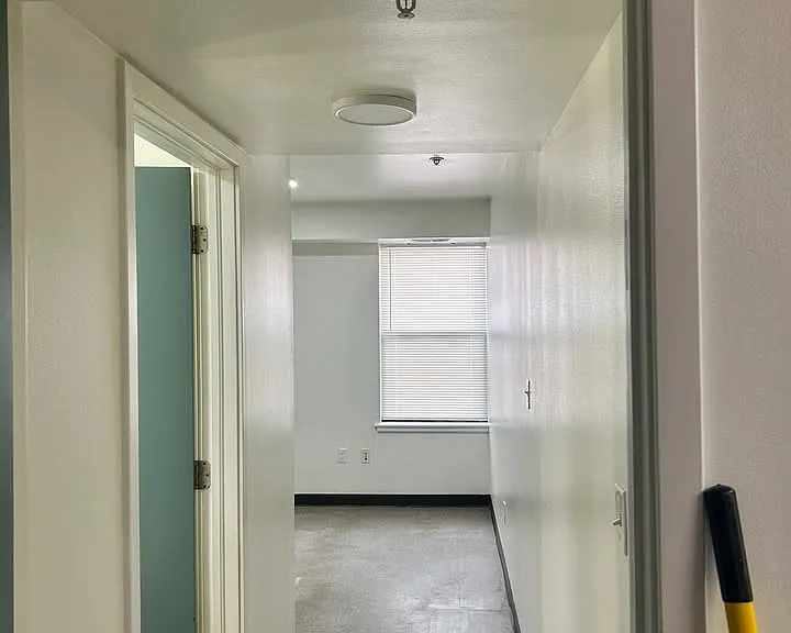 7108 Highway 50 #1 — Photo 12