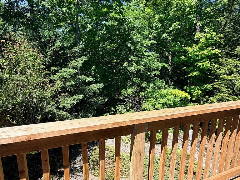 3335 Edgewood Pl — Photo 25