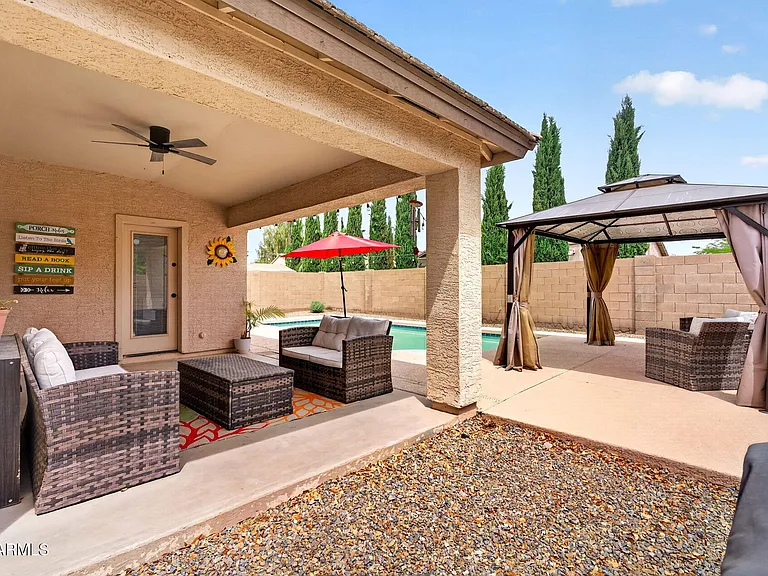 1342 E Judi Dr — Photo 23