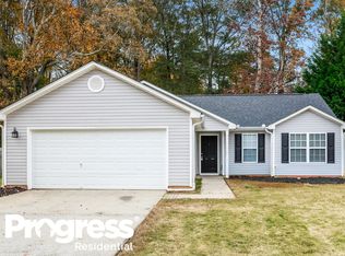 426 Shenandoah Ct, Winder, GA