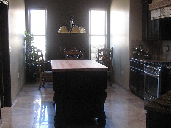 3rd image of 4128 La Purisima Dr