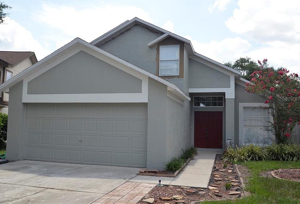 1st image of 1596 Slash Pine Pl