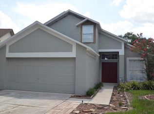 1596 Slash Pine Pl, Oviedo, FL 32765