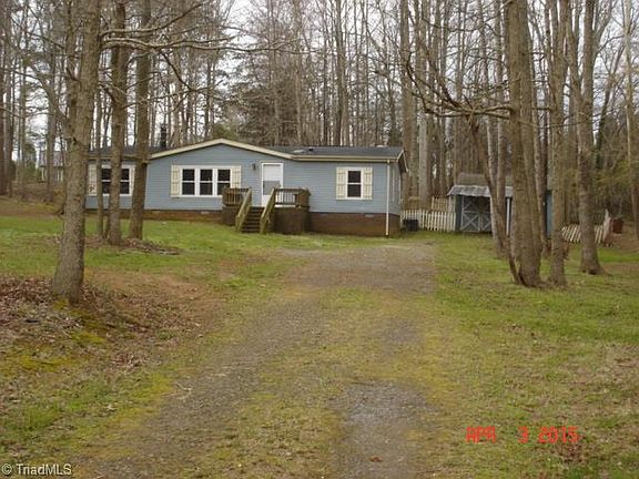 2nd image of 250 Old Mill Dr