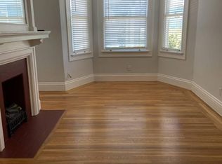 3173 16th St, San Francisco, CA 94110
