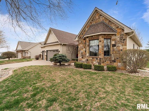 4th image of 4954 Brookview Ct